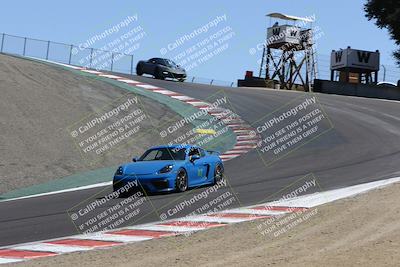 media/Aug-24-2024-Speed Ventures (Sat) [[d9cbbd5aa5]]/Black Group/Session 3 (Corkscrew)/